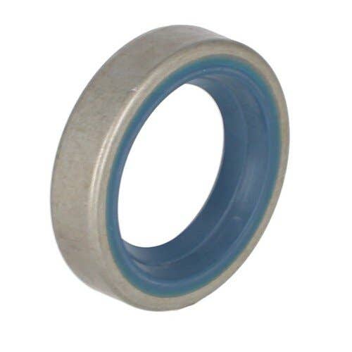 168019 | Rear Axle Seal | Allis Chalmers 5040 5045 5050 | FIAT 55-46 65-46 450 480 500 540 550 600 640 | Long 310 310C 350 |  | 72091892 | 13954 | 87696545 | TX50261 | 677332A | 31-2903392 | 72090424 | 72090076 | 87696545 | 40000382 | 4951063 | 13954