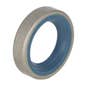 168019 | Rear Axle Seal | Allis Chalmers 5040 5045 5050 | FIAT 55-46 65-46 450 480 500 540 550 600 640 | Long 310 310C 350 | | 72091892 | 13954 | 87696545 | TX50261 | 677332A | 31-2903392 | 72090424 | 72090076 | 87696545 | 40000382 | 4951063 | 13954 168019 | Rear Axle Seal | Allis Chalmers 5040 5045 5050 | FIAT 55-46 65-46 450 480 500 540 550 600 640 | Long 310 310C 350 | | 72091892 | 13954 | 87696545 | TX50261 | 677332A | 31-2903392 | 72090424 | 72090076 | 87696545 | 40000382 | 4951063 | 13954