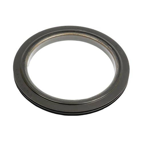 164619 | Rear Axle Seal | Case IH CX70 CX80 CX90 CX100 258 395 495 495XL 585 585XL 595 595XL 685 685XL 695 695XL 785 785XL 795 795XL 884 885 885XL 895 895XL 995 995XL 4210 4220 4230 4240 | International | Farmall | IH Hydro 84 |  | 105471C1 | 105471C1
