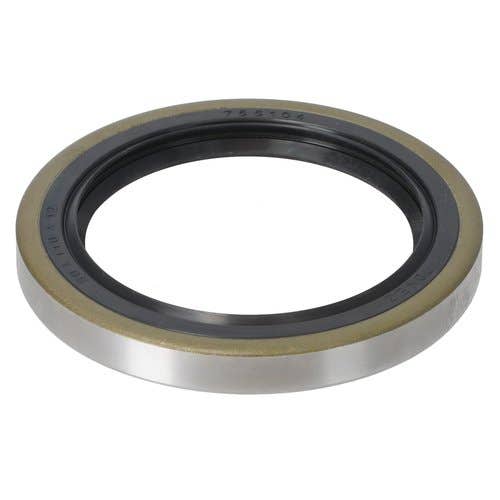 180057 | Rear Axle Seal | FIAT 55-46 55-56 60-56 65-46 65-56 70-56 450 480 500 540 550 600 640 | Long 260C 310 310C 350 360 360C 445 445SD 445V 460 460SD 460V 510 550 560 610 610C 2360 2460 2510 2610 | Allis |  | 5119262 | TX50264 | 05119262 | 5012186
