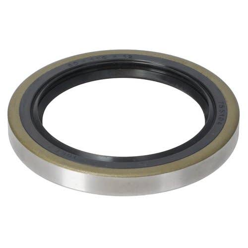 180057 | Rear Axle Seal | FIAT 55-46 55-56 60-56 65-46 65-56 70-56 450 480 500 540 550 600 640 | Long 260C 310 310C 350 360 360C 445 445SD 445V 460 460SD 460V 510 550 560 610 610C 2360 2460 2510 2610 | Allis |  | 5119262 | TX50264 | 05119262 | 5012186