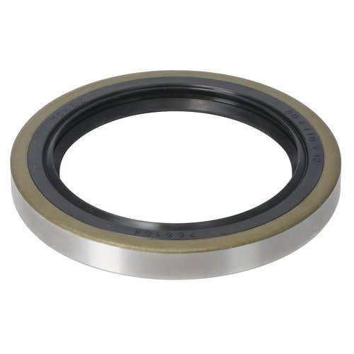 180057 | Rear Axle Seal | FIAT 55-46 55-56 60-56 65-46 65-56 70-56 450 480 500 540 550 600 640 | Long 260C 310 310C 350 360 360C 445 445SD 445V 460 460SD 460V 510 550 560 610 610C 2360 2460 2510 2610 | Allis |  | 5119262 | TX50264 | 05119262 | 5012186