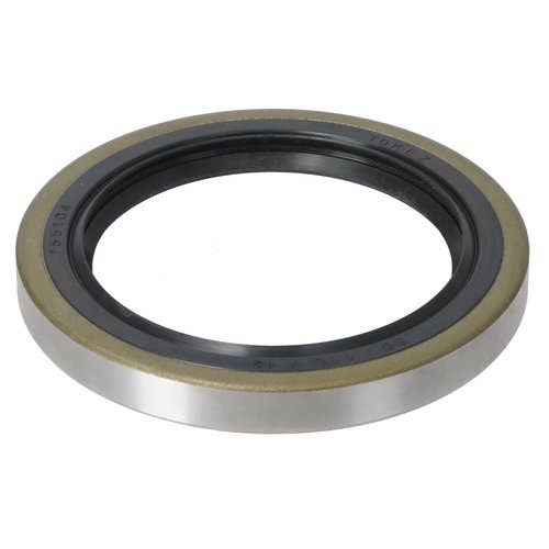 180057 | Rear Axle Seal | FIAT 55-46 55-56 60-56 65-46 65-56 70-56 450 480 500 540 550 600 640 | Long 260C 310 310C 350 360 360C 445 445SD 445V 460 460SD 460V 510 550 560 610 610C 2360 2460 2510 2610 | Allis |  | 5119262 | TX50264 | 05119262 | 5012186