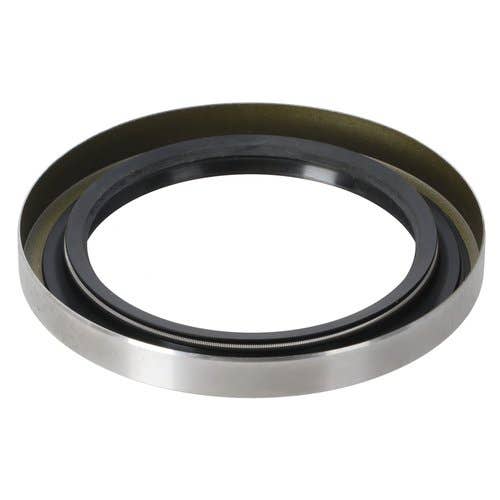 180057 | Rear Axle Seal | FIAT 55-46 55-56 60-56 65-46 65-56 70-56 450 480 500 540 550 600 640 | Long 260C 310 310C 350 360 360C 445 445SD 445V 460 460SD 460V 510 550 560 610 610C 2360 2460 2510 2610 | Allis |  | 5119262 | TX50264 | 05119262 | 5012186
