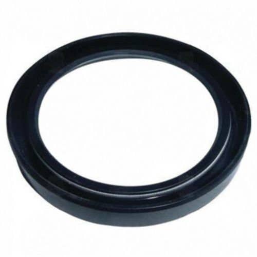 126932 | Rear Axle Seal | Ford 2000 2600 2610 3000 3400 3600 3610 |  | 86531999 | C5NN4115B | VPH2112