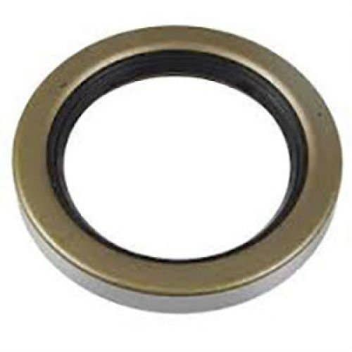 111316 | Rear Axle Seal | Ford NAA 8N |  | D5NN4115A | 83473511 | 8N4251D
