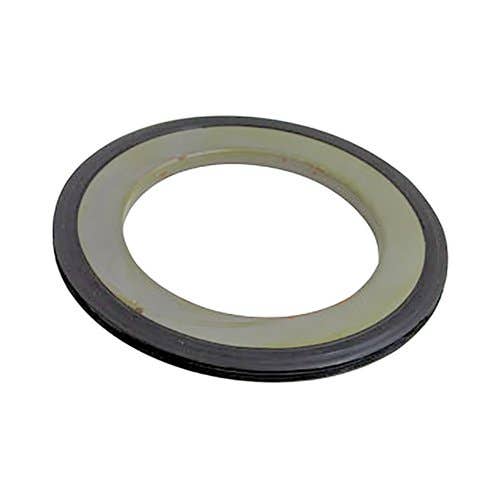 188923 | Rear Axle Seal | John Deere 1654 1854 6140J 6140R 6145R 6150R 6150RH 6155J 6155M 6155R 6155RH 6165J 6170M 6175M 6180J 6195M 7430 Premium 7530 Premium |  | RE238666