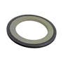 188923 | Rear Axle Seal | John Deere 1654 1854 6140J 6140R 6145R 6150R 6150RH 6155J 6155M 6155R 6155RH 6165J 6170M 6175M 6180J 6195M 7430 Premium 7530 Premium | | RE238666 188923 | Rear Axle Seal | John Deere 1654 1854 6140J 6140R 6145R 6150R 6150RH 6155J 6155M 6155R 6155RH 6165J 6170M 6175M 6180J 6195M 7430 Premium 7530 Premium | | RE238666
