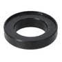 178725 | Rear Axle Seal | Kioti LK2554 | | 37150-27561 178725 | Rear Axle Seal | Kioti LK2554 | | 37150-27561