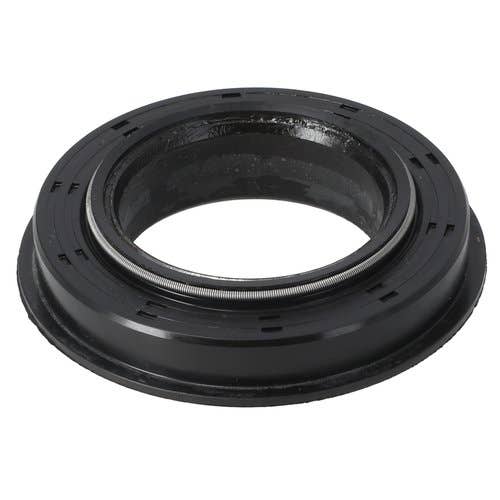 175290 | Rear Axle Seal | Kioti CK20 DS3510 LB1914 |  | T2305-27561