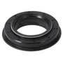 175290 | Rear Axle Seal | Kioti CK20 DS3510 LB1914 | | T2305-27561 175290 | Rear Axle Seal | Kioti CK20 DS3510 LB1914 | | T2305-27561