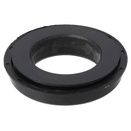 175290 | Rear Axle Seal | Kioti CK20 DS3510 LB1914 |  | T2305-27561