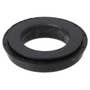 175290 | Rear Axle Seal | Kioti CK20 DS3510 LB1914 | | T2305-27561 175290 | Rear Axle Seal | Kioti CK20 DS3510 LB1914 | | T2305-27561