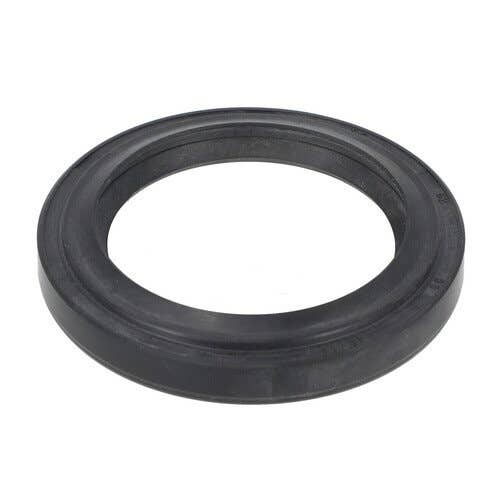 181713 | Rear Axle Seal | Yanmar YM1500 |  | 194190-32421 | 194190-32420