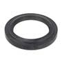 181713 | Rear Axle Seal | Yanmar YM1500 | | 194190-32421 | 194190-32420 181713 | Rear Axle Seal | Yanmar YM1500 | | 194190-32421 | 194190-32420