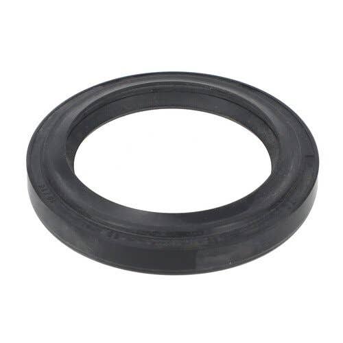 181713 | Rear Axle Seal | Yanmar YM1500 |  | 194190-32421 | 194190-32420