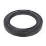 181713 | Rear Axle Seal | Yanmar YM1500 | | 194190-32421 | 194190-32420 181713 | Rear Axle Seal | Yanmar YM1500 | | 194190-32421 | 194190-32420