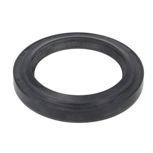 181713 | Rear Axle Seal | Yanmar YM1500 |  | 194190-32421 | 194190-32420