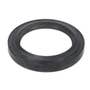 181713 | Rear Axle Seal | Yanmar YM1500 | | 194190-32421 | 194190-32420 181713 | Rear Axle Seal | Yanmar YM1500 | | 194190-32421 | 194190-32420