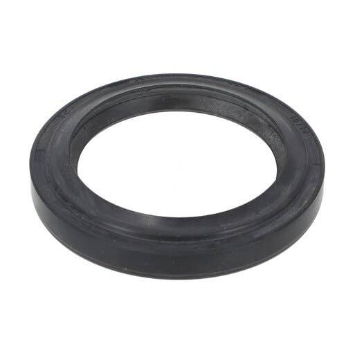 181713 | Rear Axle Seal | Yanmar YM1500 |  | 194190-32421 | 194190-32420