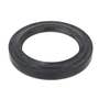 181713 | Rear Axle Seal | Yanmar YM1500 | | 194190-32421 | 194190-32420 181713 | Rear Axle Seal | Yanmar YM1500 | | 194190-32421 | 194190-32420