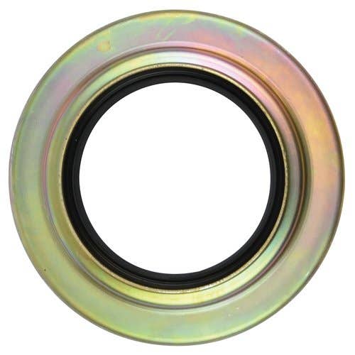 113922 | Rear Axle Seal & Retainer (Outer) | Ford 4830 5000 5600 5610 5900 6410 6600 6610 6700 6710 6810 7000 7410 7600 7610 7700 7710 7810 7910 8210 |  | C5NN4969E | 81817102 | 83946535 | VPH2116 | C5NN4115A | C5NN4969F | E3NN4969BA | 81859489