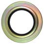 113922 | Rear Axle Seal & Retainer (Outer) | Ford 4830 5000 5600 5610 5900 6410 6600 6610 6700 6710 6810 7000 7410 7600 7610 7700 7710 7810 7910 8210 | | C5NN4969E | 81817102 | 83946535 | VPH2116 | C5NN4115A | C5NN4969F | E3NN4969BA | 81859489 113922 | Rear Axle Seal & Retainer (Outer) | Ford 4830 5000 5600 5610 5900 6410 6600 6610 6700 6710 6810 7000 7410 7600 7610 7700 7710 7810 7910 8210 | | C5NN4969E | 81817102 | 83946535 | VPH2116 | C5NN4115A | C5NN4969F | E3NN4969BA | 81859489