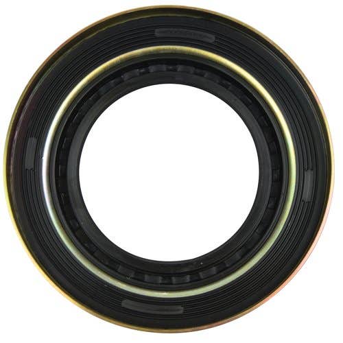 113922 | Rear Axle Seal & Retainer (Outer) | Ford 4830 5000 5600 5610 5900 6410 6600 6610 6700 6710 6810 7000 7410 7600 7610 7700 7710 7810 7910 8210 |  | C5NN4969E | 81817102 | 83946535 | VPH2116 | C5NN4115A | C5NN4969F | E3NN4969BA | 81859489