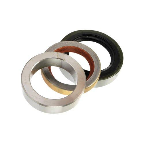 182453 | Rear Axle Seals and Collar Kit | Massey Ferguson TE20 TEA20 TO20 |  | 890640M1 | 195557M1 | 195555M1 | 195555V1 | 181257V1 | 890543M1 | 181257M1