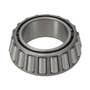 176639 | Rear Axle Shaft Bearing - Cone | Ford 541 600 601 611 620 621 630 631 640 641 650 651 660 661 671 681 800 801 811 820 821 840 841 850 851 860 861 871 881 2000 2031 2100 2110 2120 2130 2131 2150 2300 2310 2600 2610 2810 2910 3500 | | NCA44224A 176639 | Rear Axle Shaft Bearing - Cone | Ford 541 600 601 611 620 621 630 631 640 641 650 651 660 661 671 681 800 801 811 820 821 840 841 850 851 860 861 871 881 2000 2031 2100 2110 2120 2130 2131 2150 2300 2310 2600 2610 2810 2910 3500 | | NCA44224A