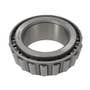 176639 | Rear Axle Shaft Bearing - Cone | Ford 541 600 601 611 620 621 630 631 640 641 650 651 660 661 671 681 800 801 811 820 821 840 841 850 851 860 861 871 881 2000 2031 2100 2110 2120 2130 2131 2150 2300 2310 2600 2610 2810 2910 3500 | | NCA44224A 176639 | Rear Axle Shaft Bearing - Cone | Ford 541 600 601 611 620 621 630 631 640 641 650 651 660 661 671 681 800 801 811 820 821 840 841 850 851 860 861 871 881 2000 2031 2100 2110 2120 2130 2131 2150 2300 2310 2600 2610 2810 2910 3500 | | NCA44224A