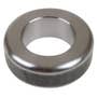 128478 | Rear Axle Shaft Collar | Ford 2000 2120 4110 4120 | | NCA4132A 128478 | Rear Axle Shaft Collar | Ford 2000 2120 4110 4120 | | NCA4132A