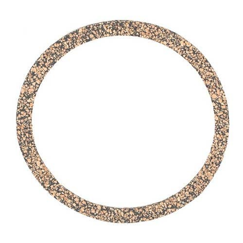Rear Axle Shaft Gasket fits Ford 8N 8N4225 Rear Axle Shaft Gasket fits Ford 8N 8N4225