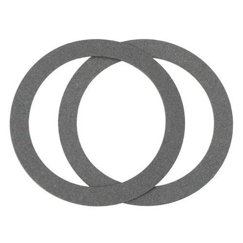 182469 | Rear Axle Shaft Gasket | Ford 8N |  | 8N4290