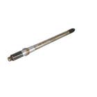 109587 | Rear Axle Shaft | Ford NAA 8N | | 8N4235C