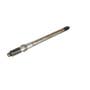 109587 | Rear Axle Shaft | Ford NAA 8N | | 8N4235C 109587 | Rear Axle Shaft | Ford NAA 8N | | 8N4235C