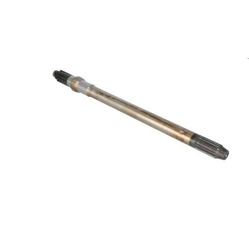 109587 | Rear Axle Shaft | Ford NAA 8N |  | 8N4235C