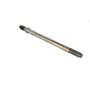 109587 | Rear Axle Shaft | Ford NAA 8N | | 8N4235C 109587 | Rear Axle Shaft | Ford NAA 8N | | 8N4235C
