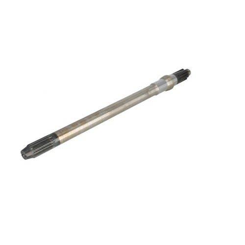 109587 | Rear Axle Shaft | Ford NAA 8N |  | 8N4235C