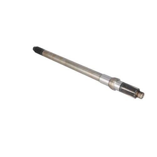 109587 | Rear Axle Shaft | Ford NAA 8N |  | 8N4235C