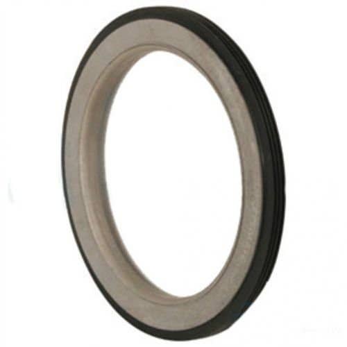 161852 | Rear Axle Shaft Seal | John Deere 600 600 4020 4040 4050 4230 4240 4320 4430 6140J 6155J 7020 7200 7210 7330 7330 Premium 7400 7405 7410 7420 7425 7500 7505 7510 7515 7520 7525 |  | R33026
