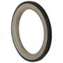 161852 | Rear Axle Shaft Seal | John Deere 600 600 4020 4040 4050 4230 4240 4320 4430 6140J 6155J 7020 7200 7210 7330 7330 Premium 7400 7405 7410 7420 7425 7500 7505 7510 7515 7520 7525 | | R33026 161852 | Rear Axle Shaft Seal | John Deere 600 600 4020 4040 4050 4230 4240 4320 4430 6140J 6155J 7020 7200 7210 7330 7330 Premium 7400 7405 7410 7420 7425 7500 7505 7510 7515 7520 7525 | | R33026