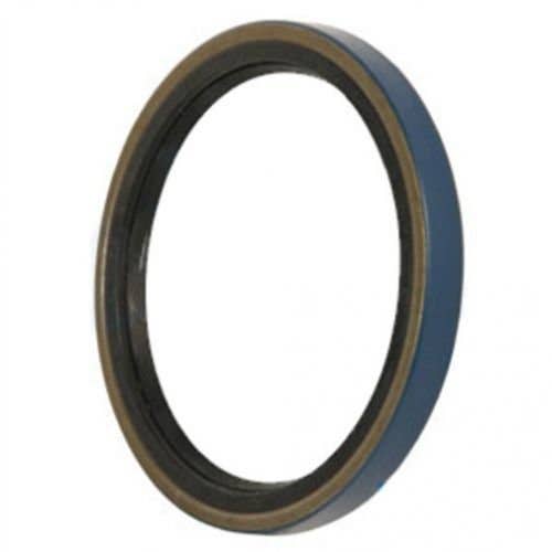161851 | Rear Axle Shaft Seal | John Deere 600 600 644A 644A 4020 4040 4050 4230 4240 4320 4430 7520 |  | R33027