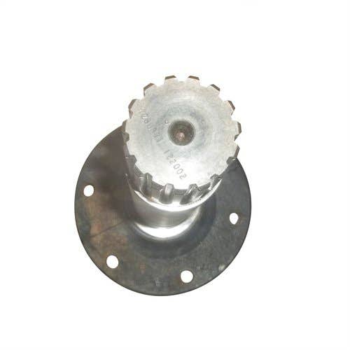 441892 | Rear Axle Shaft | John Deere 4200 4210 4300 4310 4400 4400 4410 |  | YZ80371