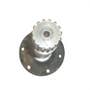 441892 | Rear Axle Shaft | John Deere 4200 4210 4300 4310 4400 4400 4410 | | YZ80371 441892 | Rear Axle Shaft | John Deere 4200 4210 4300 4310 4400 4400 4410 | | YZ80371