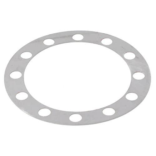 178176 | Rear Axle Shim | Steel | Massey Ferguson F40 TE20 TEA20 TO20 TO30 TO35 20 20 20C 20C 20D 20D 30 30 35 50 50 135 150 202 202 204 204 230 231 235 240 245 2135 2135 3165 | Massey Harris 50 |  | 183261M1
