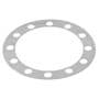 178176 | Rear Axle Shim | Steel | Massey Ferguson F40 TE20 TEA20 TO20 TO30 TO35 20 20 20C 20C 20D 20D 30 30 35 50 50 135 150 202 202 204 204 230 231 235 240 245 2135 2135 3165 | Massey Harris 50 | | 183261M1 178176 | Rear Axle Shim | Steel | Massey Ferguson F40 TE20 TEA20 TO20 TO30 TO35 20 20 20C 20C 20D 20D 30 30 35 50 50 135 150 202 202 204 204 230 231 235 240 245 2135 2135 3165 | Massey Harris 50 | | 183261M1