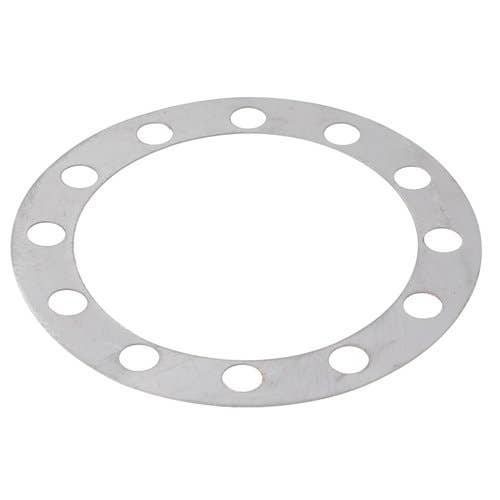 178176 | Rear Axle Shim | Steel | Massey Ferguson F40 TE20 TEA20 TO20 TO30 TO35 20 20 20C 20C 20D 20D 30 30 35 50 50 135 150 202 202 204 204 230 231 235 240 245 2135 2135 3165 | Massey Harris 50 |  | 183261M1