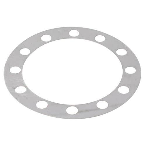 178176 | Rear Axle Shim | Steel | Massey Ferguson F40 TE20 TEA20 TO20 TO30 TO35 20 20 20C 20C 20D 20D 30 30 35 50 50 135 150 202 202 204 204 230 231 235 240 245 2135 2135 3165 | Massey Harris 50 |  | 183261M1