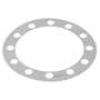 178176 | Rear Axle Shim | Steel | Massey Ferguson F40 TE20 TEA20 TO20 TO30 TO35 20 20 20C 20C 20D 20D 30 30 35 50 50 135 150 202 202 204 204 230 231 235 240 245 2135 2135 3165 | Massey Harris 50 | | 183261M1 178176 | Rear Axle Shim | Steel | Massey Ferguson F40 TE20 TEA20 TO20 TO30 TO35 20 20 20C 20C 20D 20D 30 30 35 50 50 135 150 202 202 204 204 230 231 235 240 245 2135 2135 3165 | Massey Harris 50 | | 183261M1